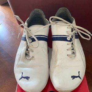 Puma Future Cat Remix Sneakers